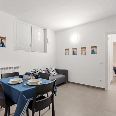 Appartamento Staurenghi Blu - Affitti Brevi Italia Varese Exterior photo