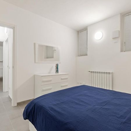 Appartamento Staurenghi Blu - Affitti Brevi Italia Varese Exterior photo